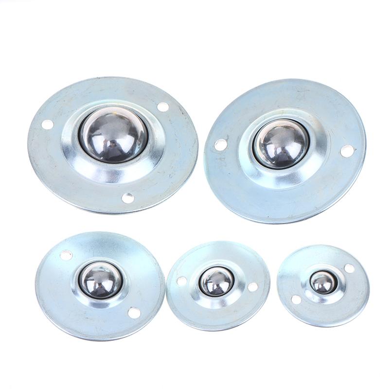 Wholesale 1PCS Hardware CY-B B - Furniture Hardware Wholesale 리뷰 및 가격