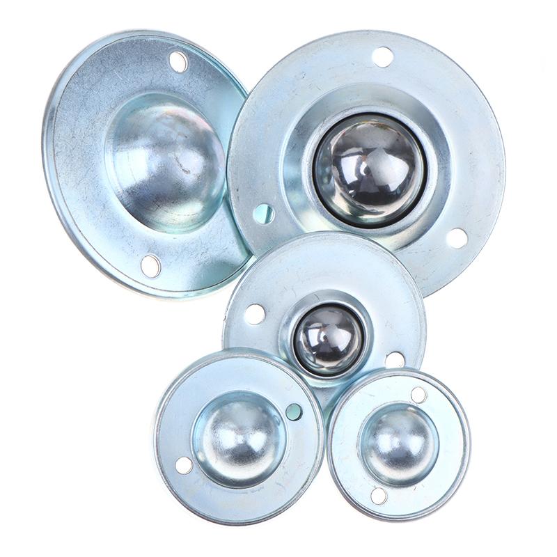 Wholesale 1PCS Hardware CY-B B - Furniture Hardware Wholesale 리뷰 및 가격