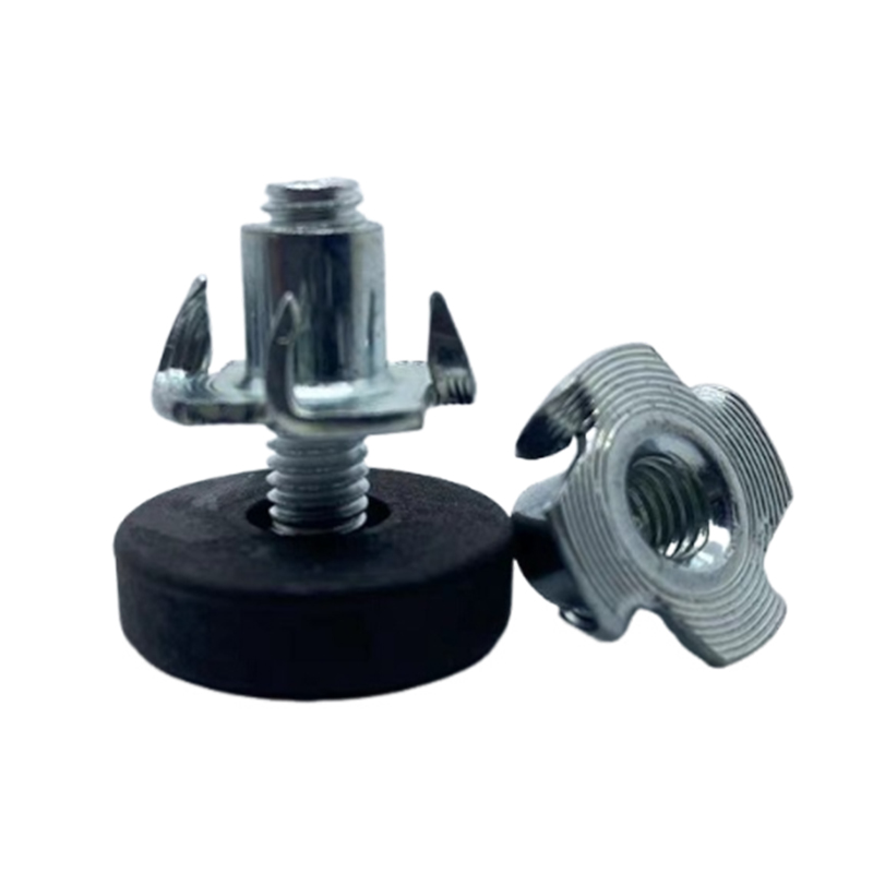 20Pcs Adjustable Feet Pads wit - Furniture Leveling Hardware 리뷰 및 가격