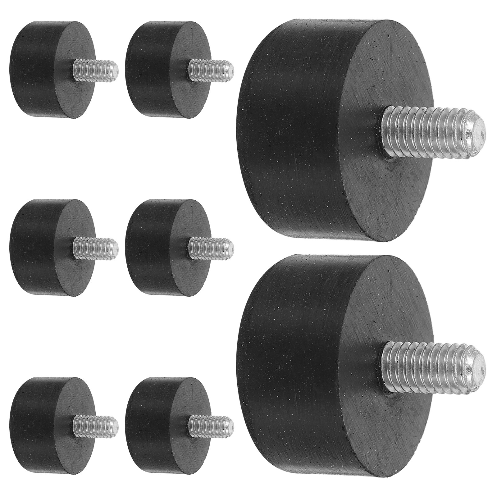 8Pcs Furniture Levelers Feet H - Furniture Leveling Hardware 리뷰 및 가격