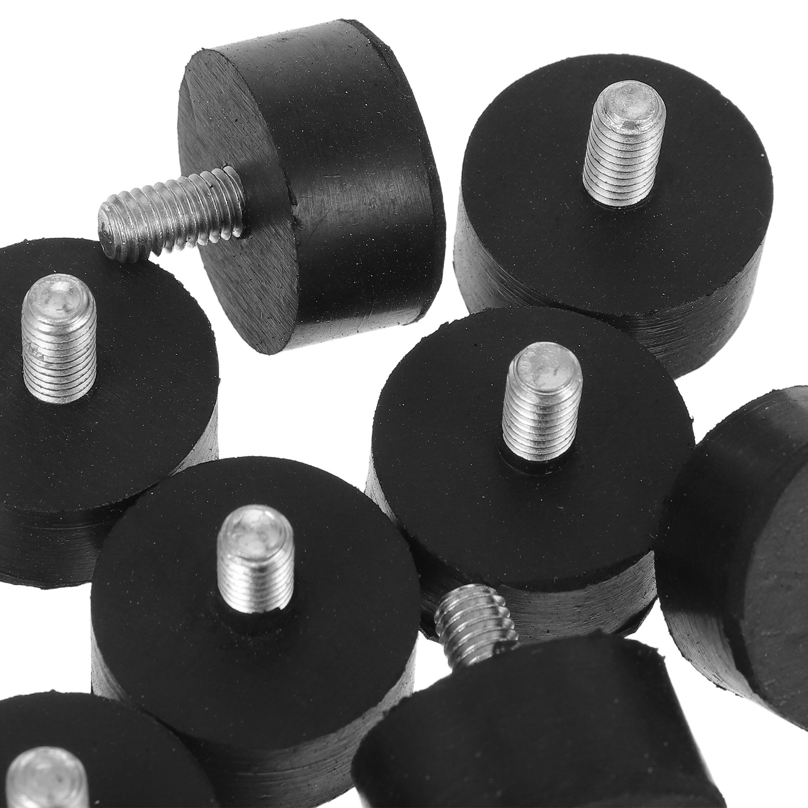 8Pcs Furniture Levelers Feet H - Furniture Leveling Hardware 리뷰 및 가격