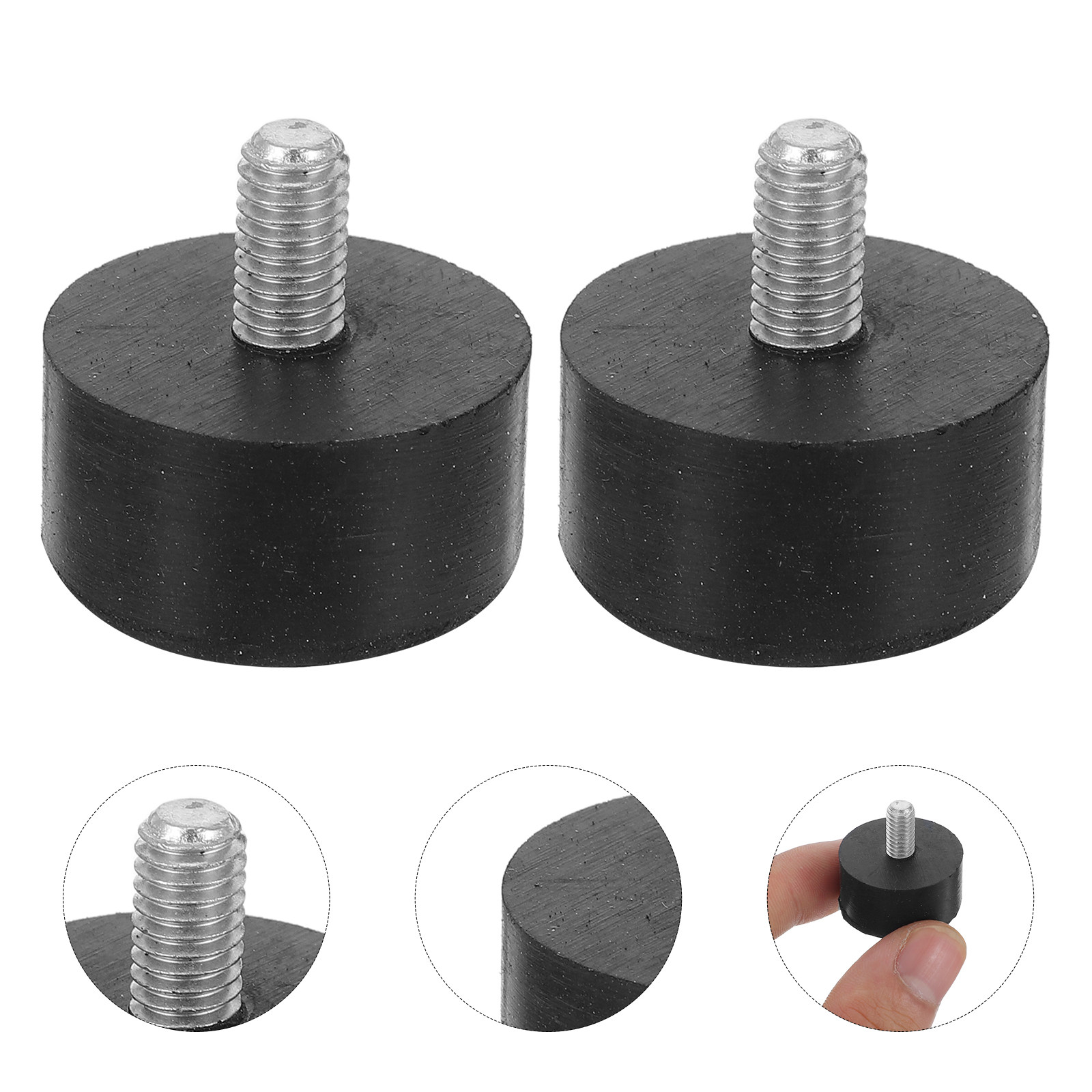 8Pcs Furniture Levelers Feet H - Furniture Leveling Hardware 리뷰 및 가격