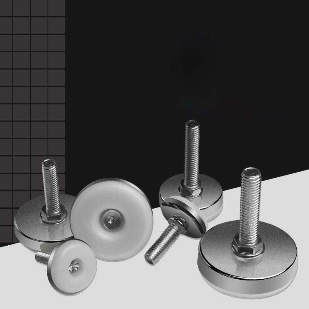 For Sofa, Table, Chair, Cabine - Furniture Leveling Hardware 리뷰 및 가격