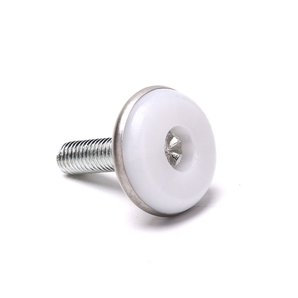 For Sofa, Table, Chair, Cabine - Furniture Leveling Hardware 리뷰 및 가격