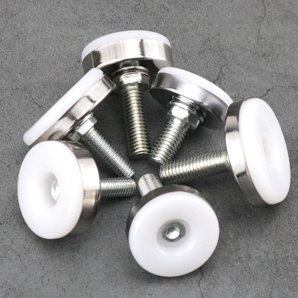 For Sofa, Table, Chair, Cabine - Furniture Leveling Hardware 리뷰 및 가격