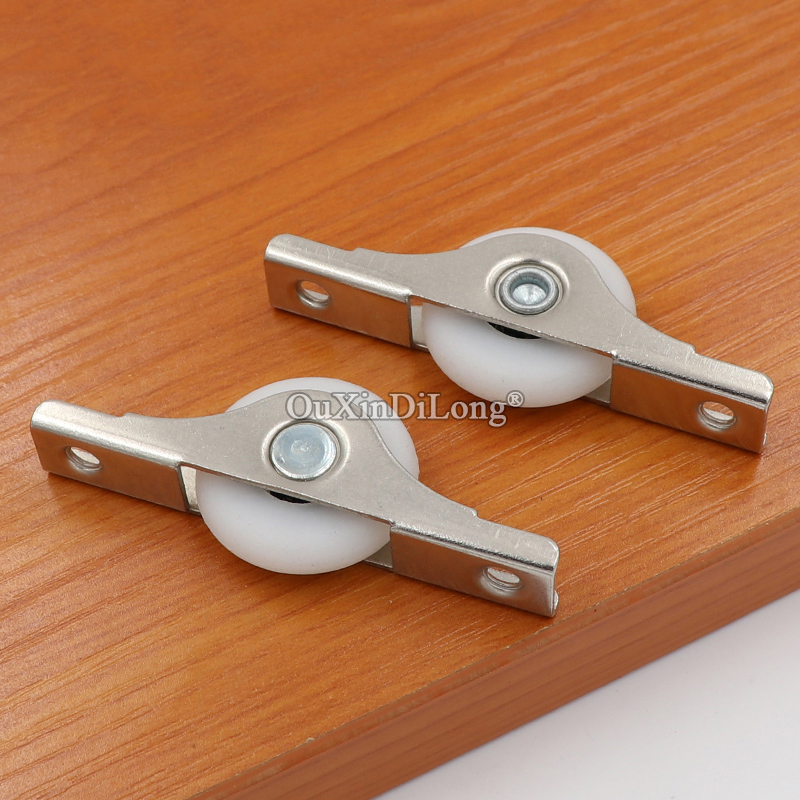 Brand New 10PCS Sliding Door R - Brand Hardware Furniture 리뷰 및 가격