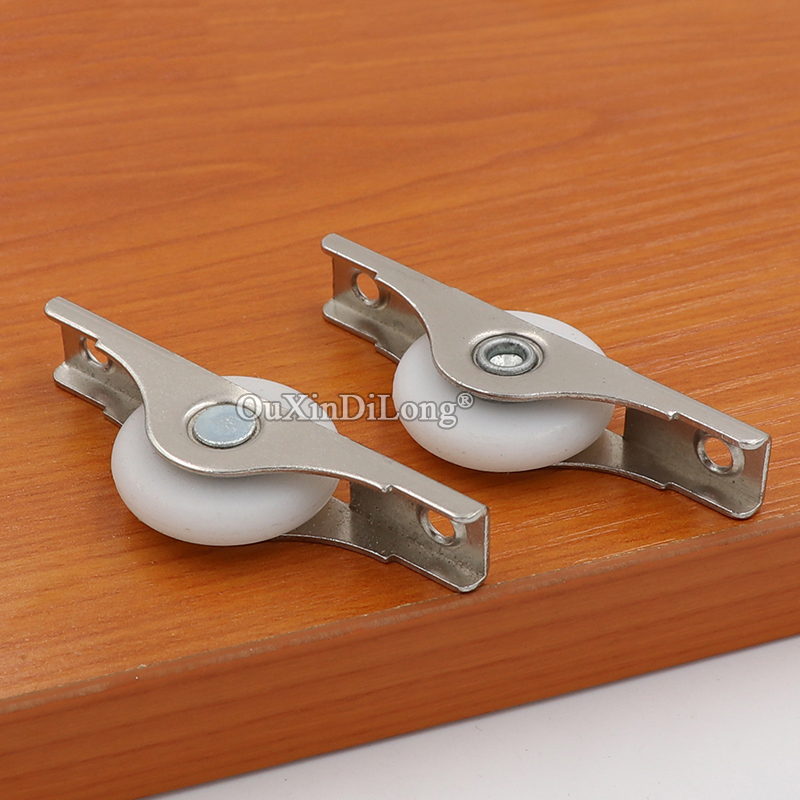 Brand New 10PCS Sliding Door R - Brand Hardware Furniture 리뷰 및 가격