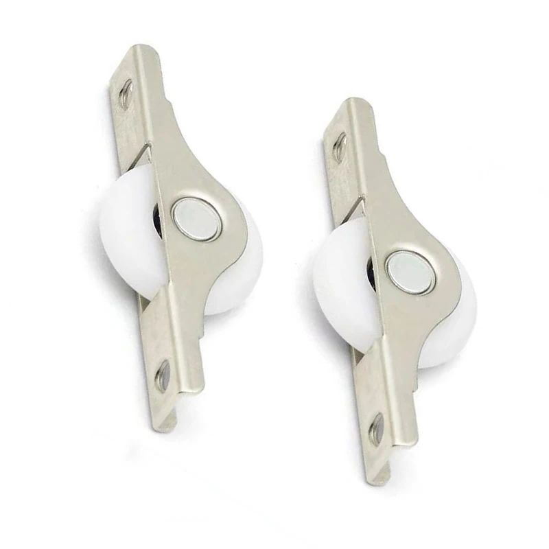 Brand New 10PCS Sliding Door R - Brand Hardware Furniture 리뷰 및 가격