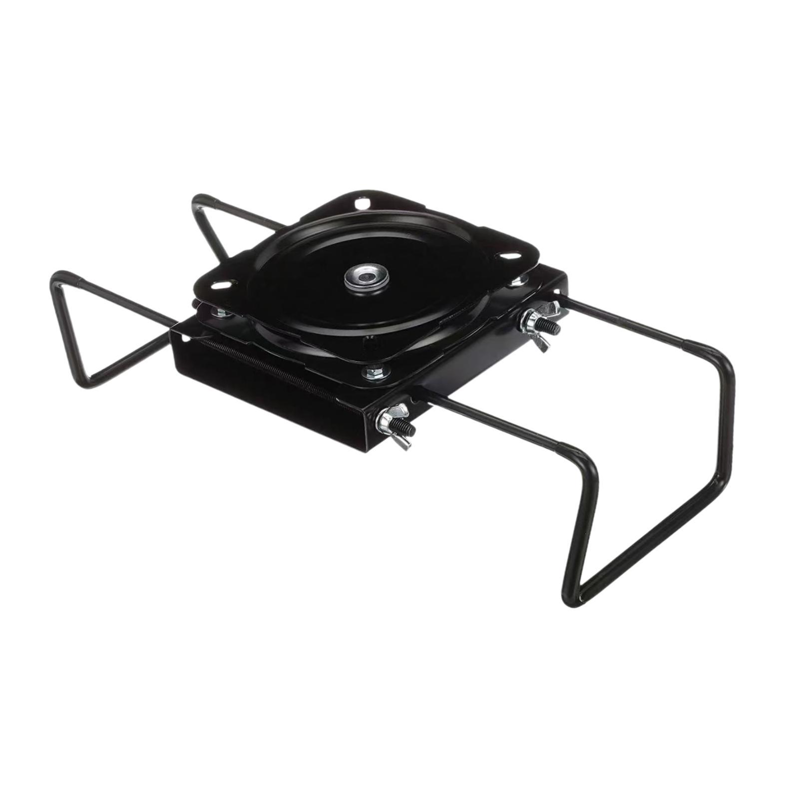 Boat Seat Swivel Base Mount St - Furniture Hardware Replacement 리뷰 및 가격