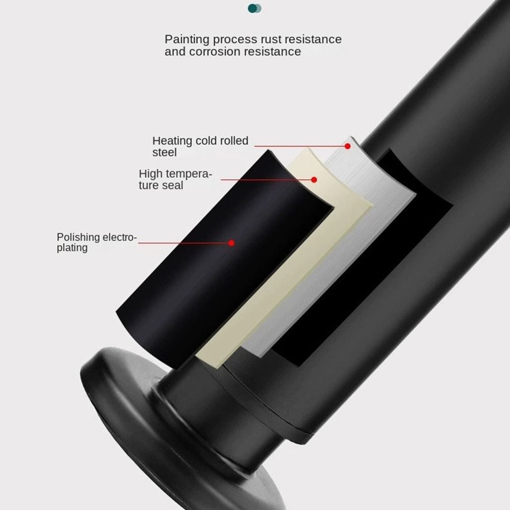New Stainless Steel Furniture  - Furniture Leveling Hardware 리뷰 및 가격