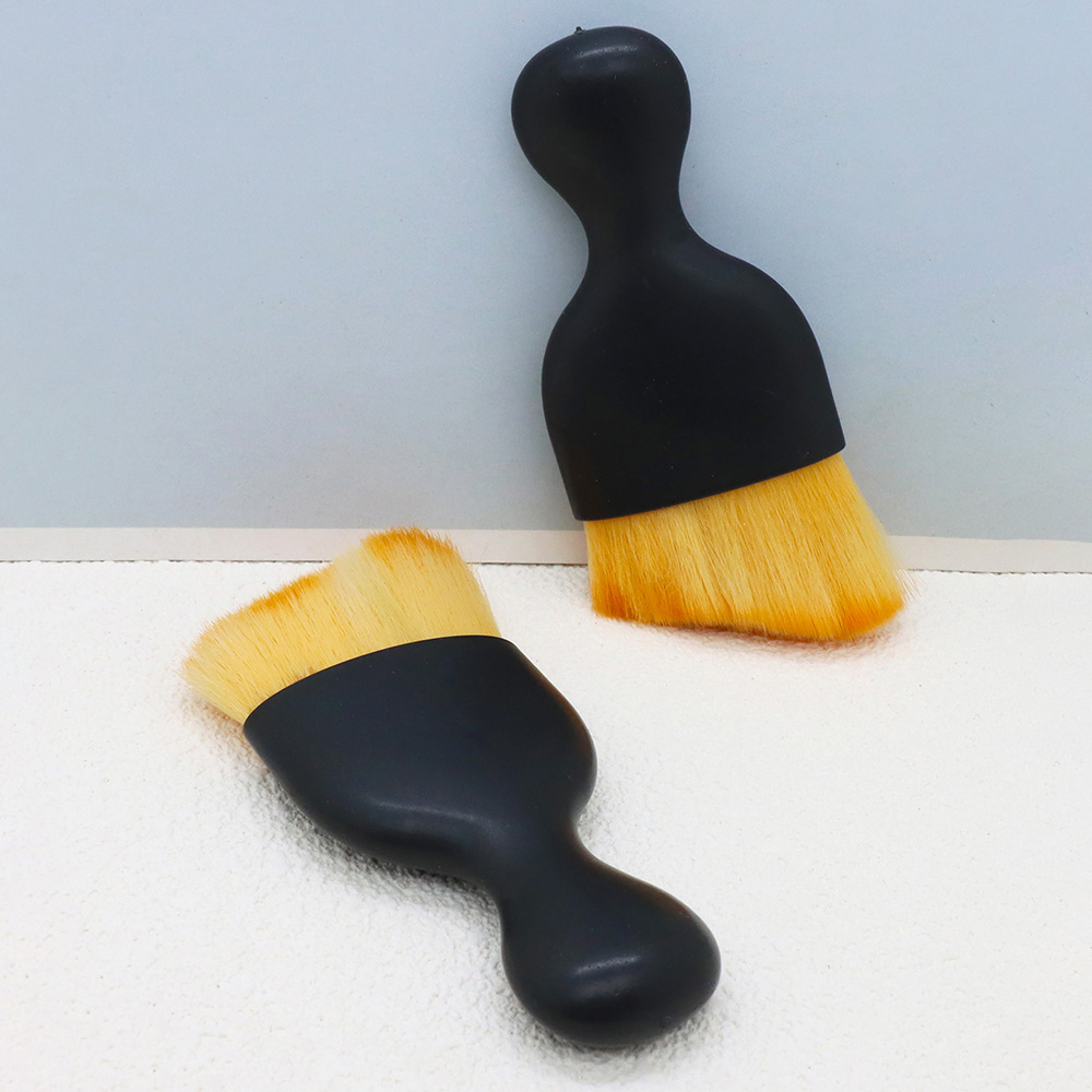 1/2pcs Multipurpose Soft Brist - Furniture Hardware Nails 리뷰 및 가격