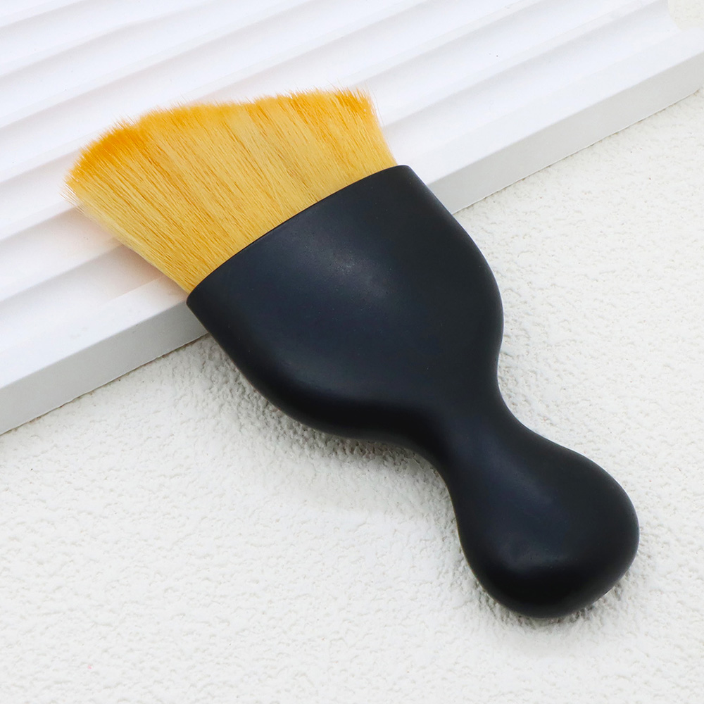 1/2pcs Multipurpose Soft Brist - Furniture Hardware Nails 리뷰 및 가격