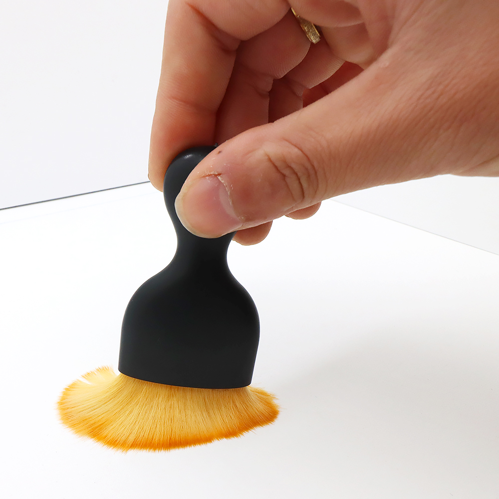 1/2pcs Multipurpose Soft Brist - Furniture Hardware Nails 리뷰 및 가격