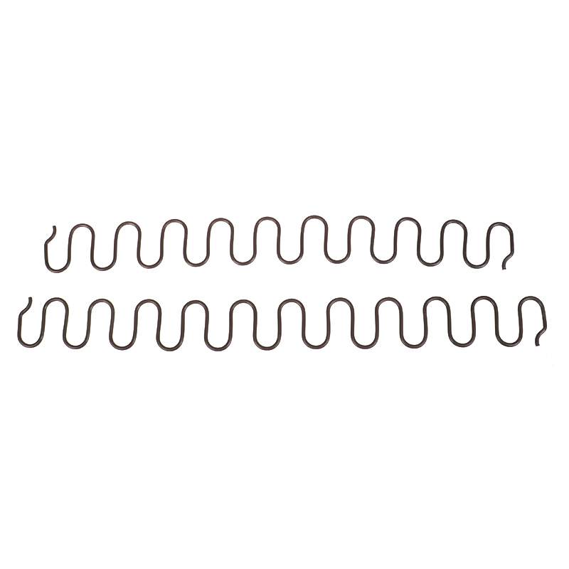 (❤️)Replacement Sofa Chair Spr - Furniture Hardware Replacement 리뷰 및 가격