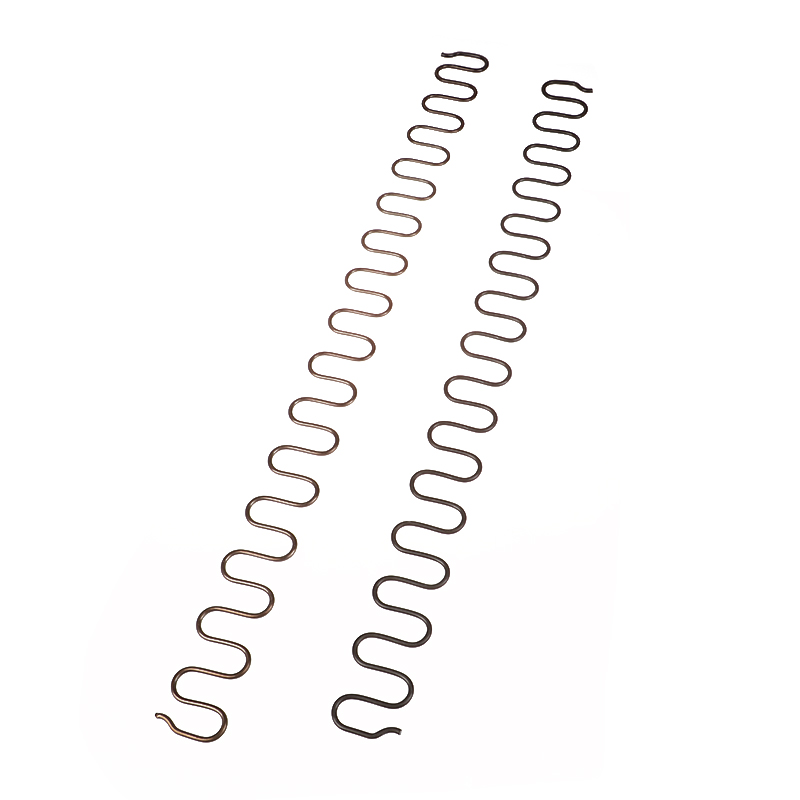 (❤️)Replacement Sofa Chair Spr - Furniture Hardware Replacement 리뷰 및 가격