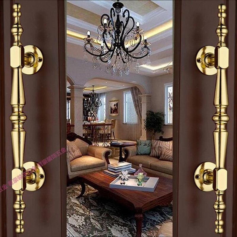 1pcs European Handles Antique  - Furniture Hardware Antique 리뷰 및 가격