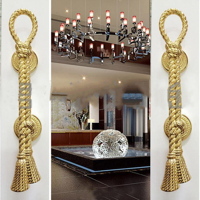1pcs European Handles Antique  - Furniture Hardware Antique 리뷰 및 가격