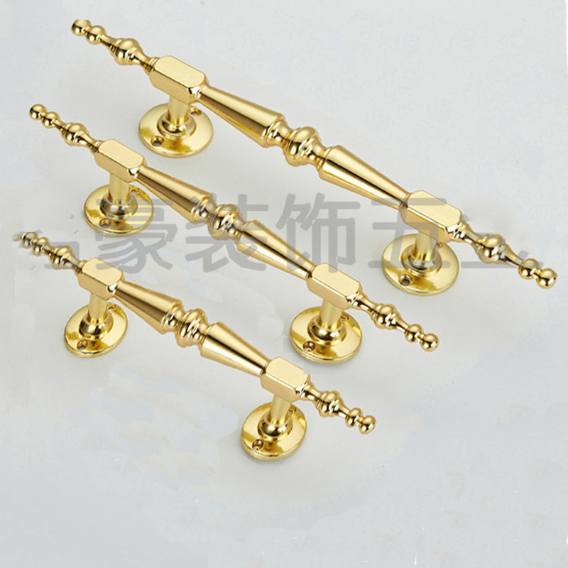 1pcs European Handles Antique  - Furniture Hardware Antique 리뷰 및 가격