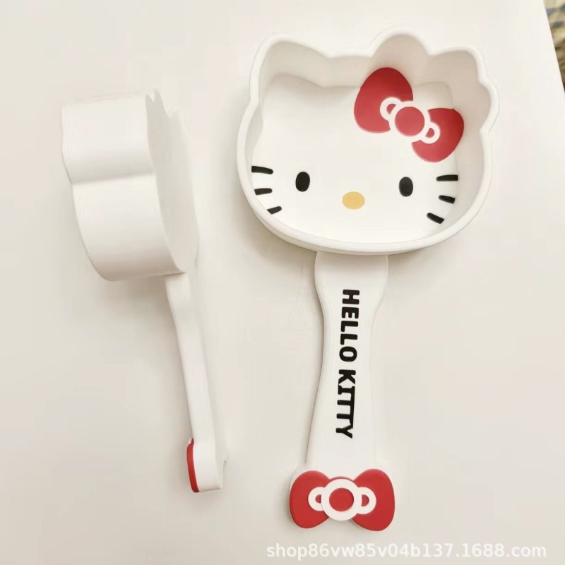 Kawaii Hello Kitty Cartoon Pet - Furniture Hardware Wholesale 리뷰 및 가격