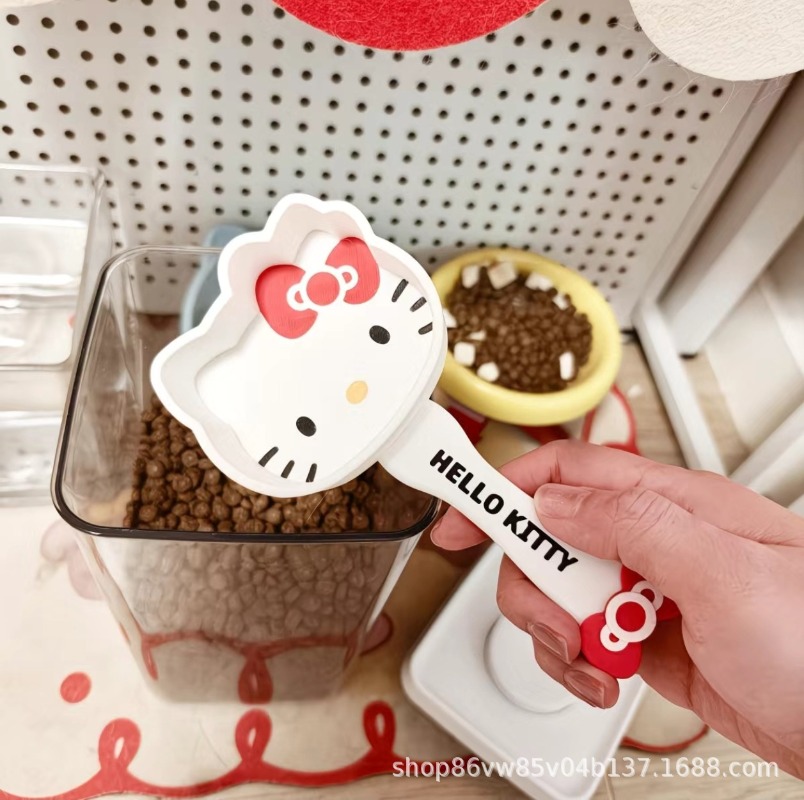 Kawaii Hello Kitty Cartoon Pet - Furniture Hardware Wholesale 리뷰 및 가격