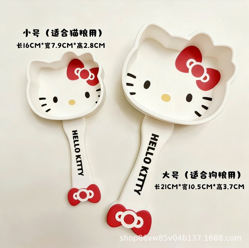 Kawaii Hello Kitty Cartoon Pet - Furniture Hardware Wholesale 리뷰 및 가격