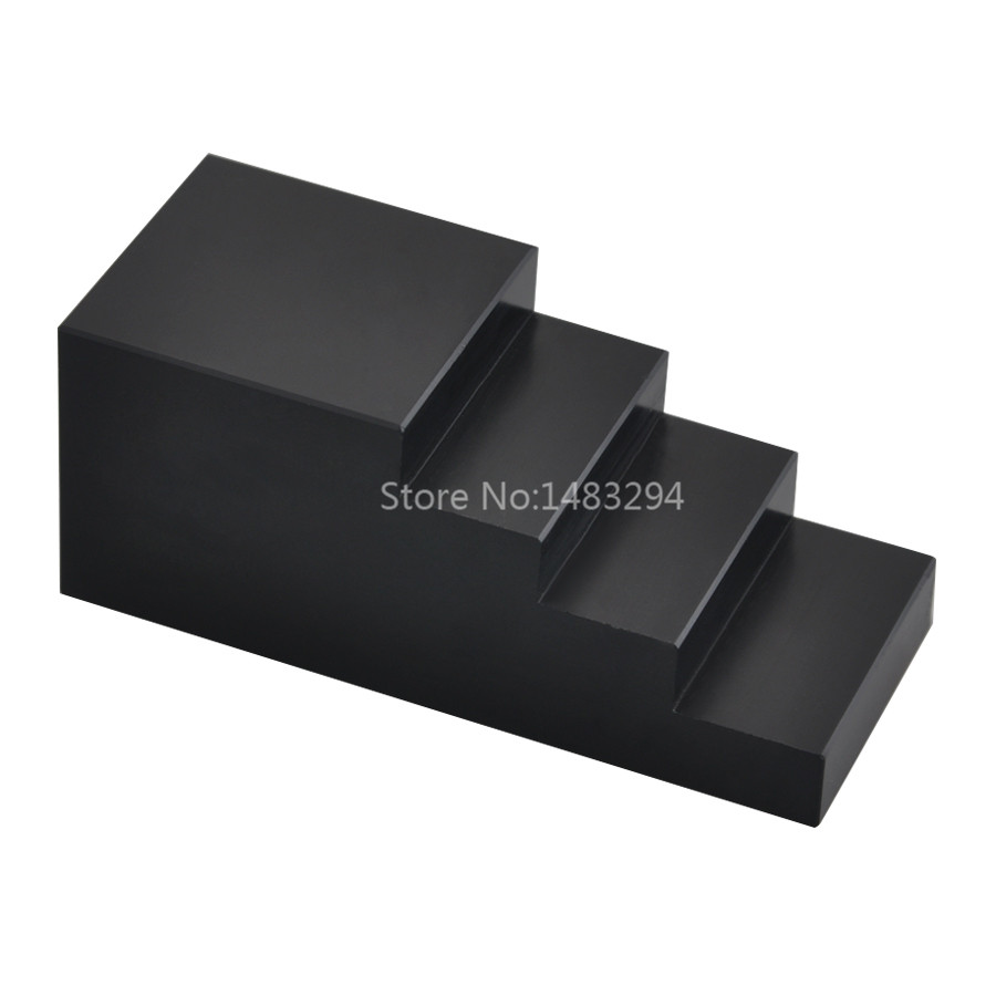 Motorcycle Accessories Univers - Cam Lock Nut 리뷰 및 가격