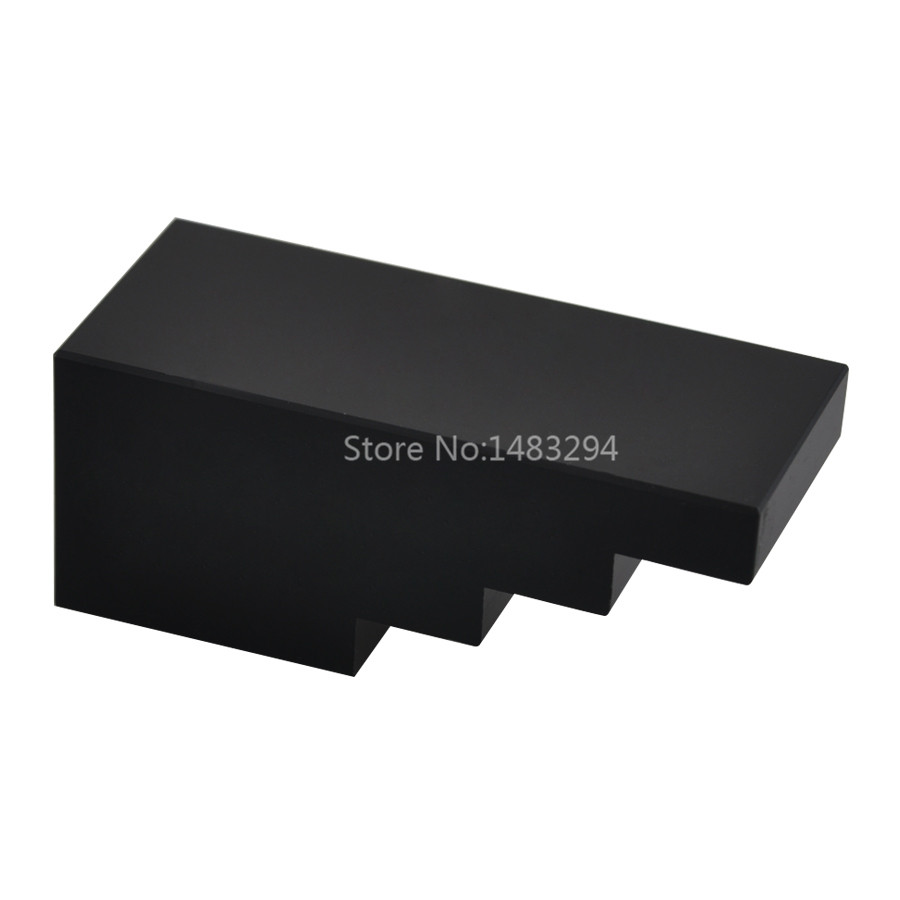 Motorcycle Accessories Univers - Cam Lock Nut 리뷰 및 가격