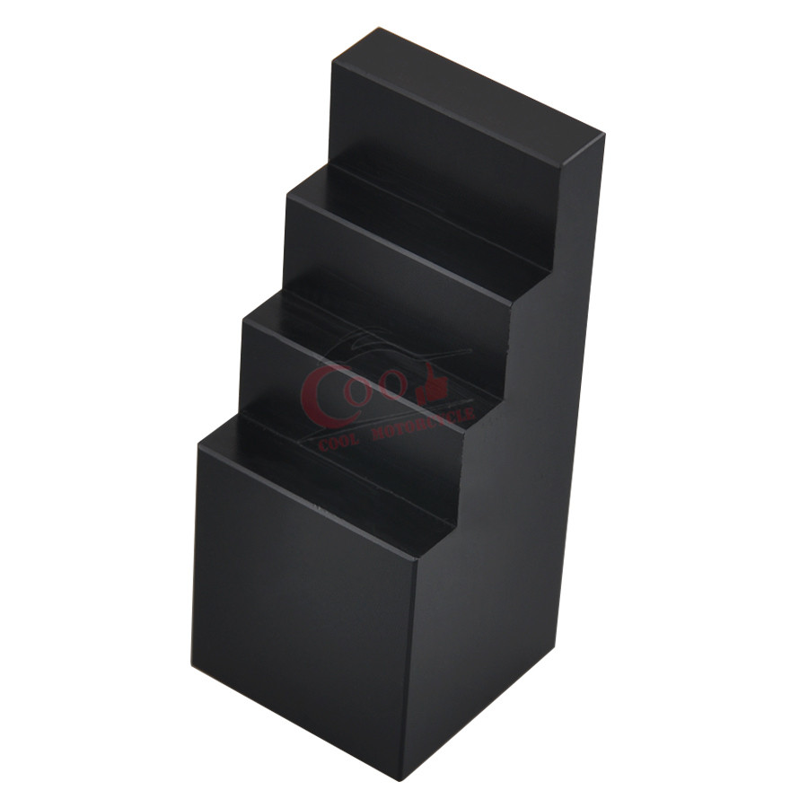 Motorcycle Accessories Univers - Cam Lock Nut 리뷰 및 가격