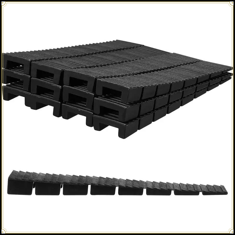 20Pcs Composite Furniture Leve - Furniture Leveling Hardware 리뷰 및 가격