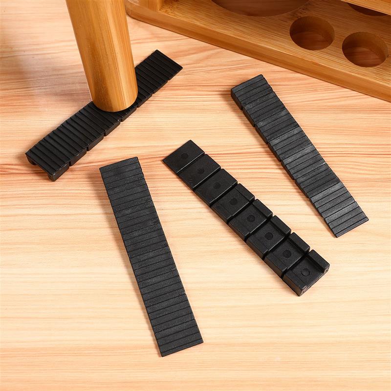 20Pcs Composite Furniture Leve - Furniture Leveling Hardware 리뷰 및 가격