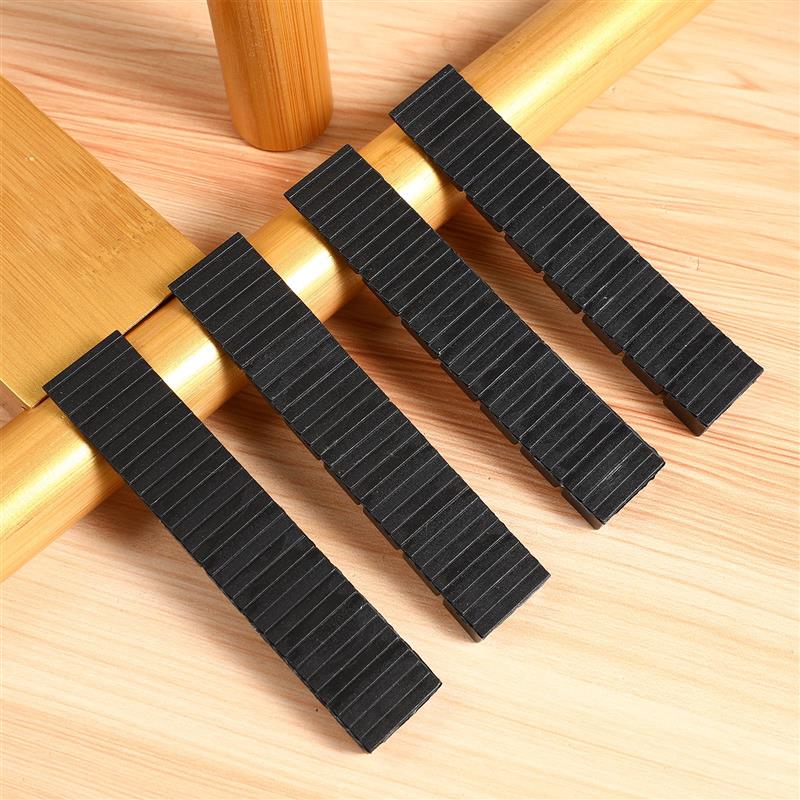 20Pcs Composite Furniture Leve - Furniture Leveling Hardware 리뷰 및 가격