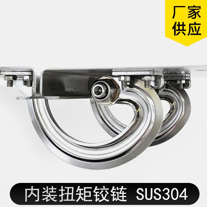 Wholesale 304 stainless steel  - Furniture Hardware Wholesale 리뷰 및 가격