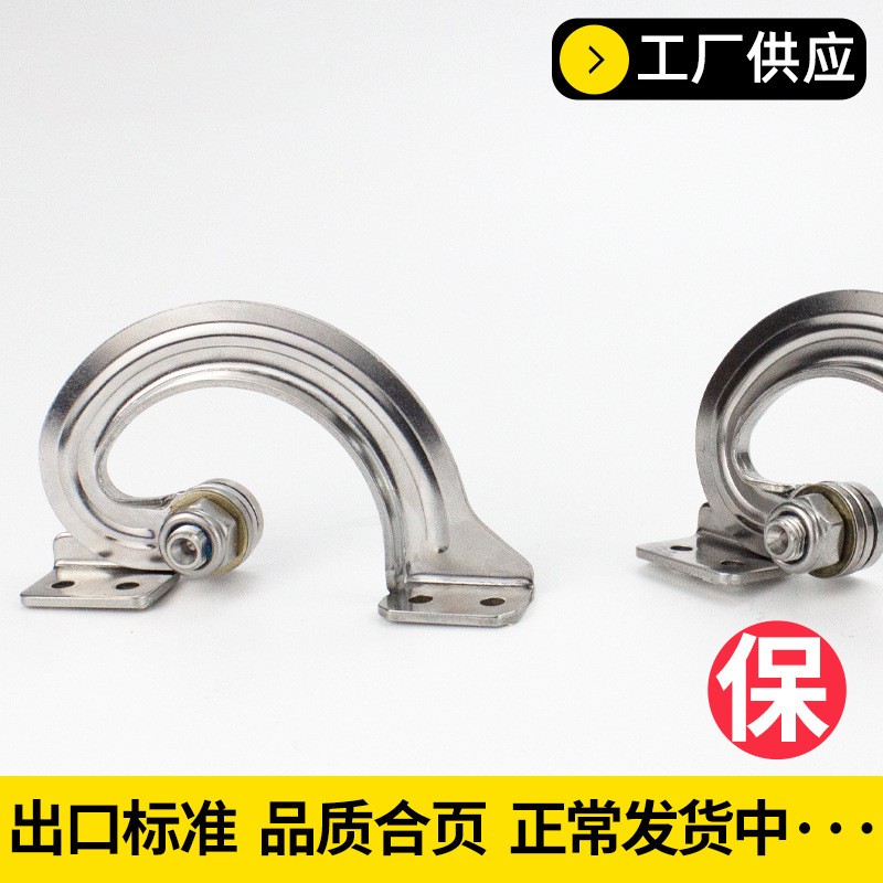 Wholesale 304 stainless steel  - Furniture Hardware Wholesale 리뷰 및 가격