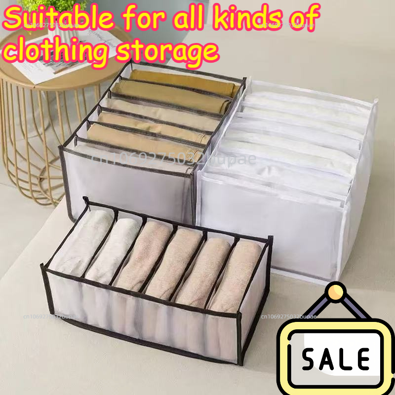 Drawer Organizers Clothes Orga - Drawer Organizer Peg 리뷰 및 가격
