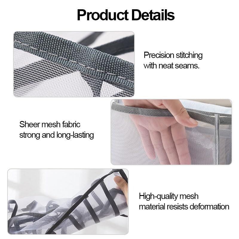 Drawer Organizers Clothes Orga - Drawer Organizer Peg 리뷰 및 가격