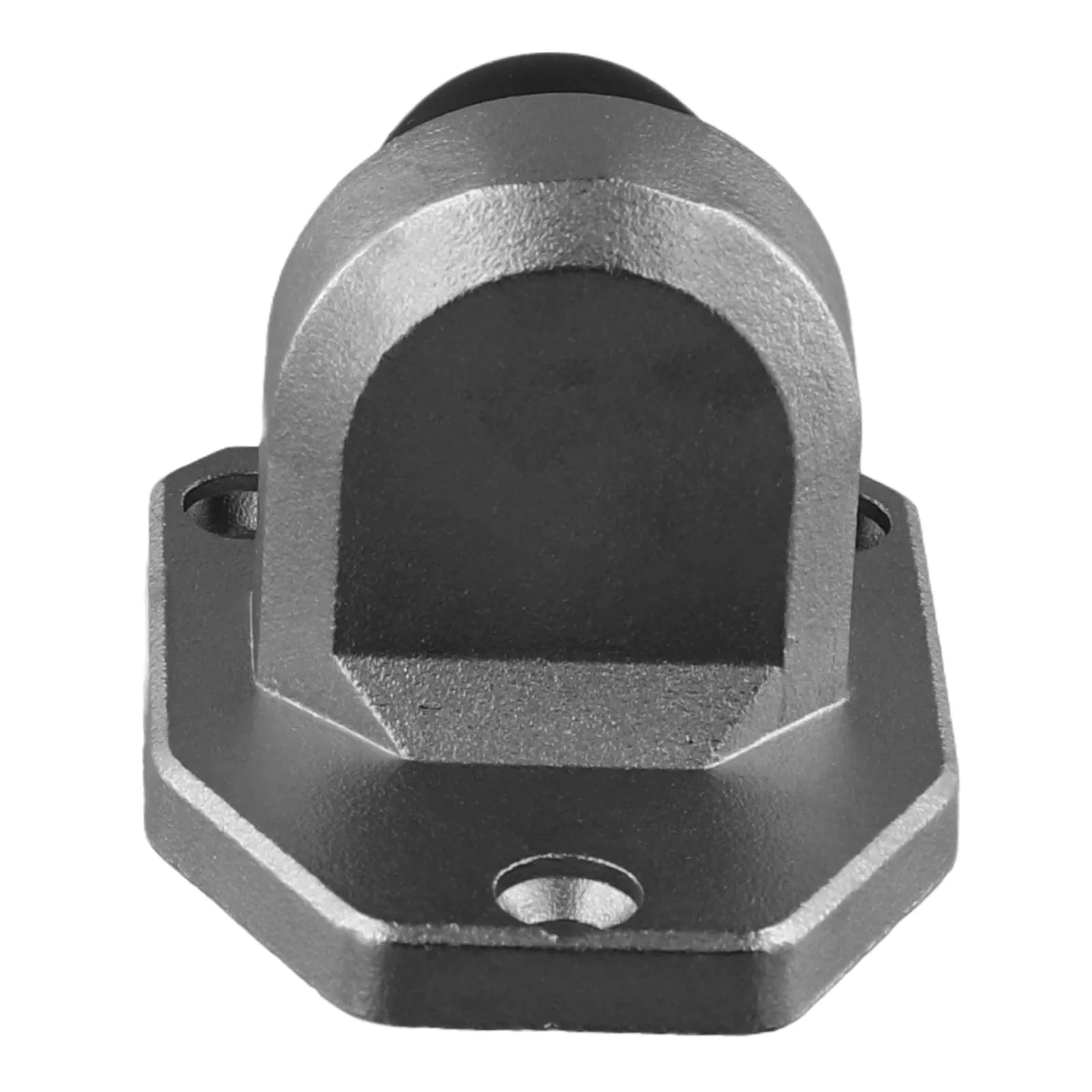 Door Suction Door Stop Furnitu - Brand Hardware Furniture 리뷰 및 가격