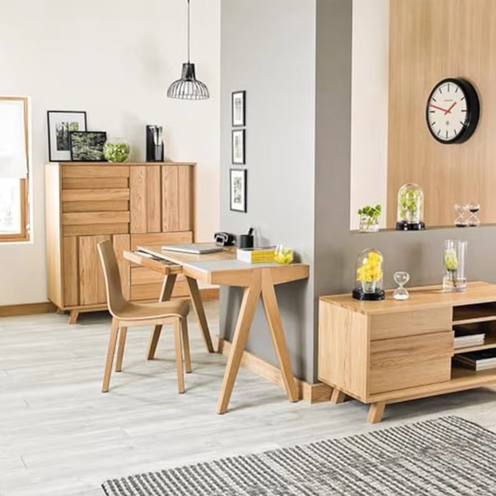 8PCS New Adjustable Furniture  - Furniture Leveling Hardware 리뷰 및 가격
