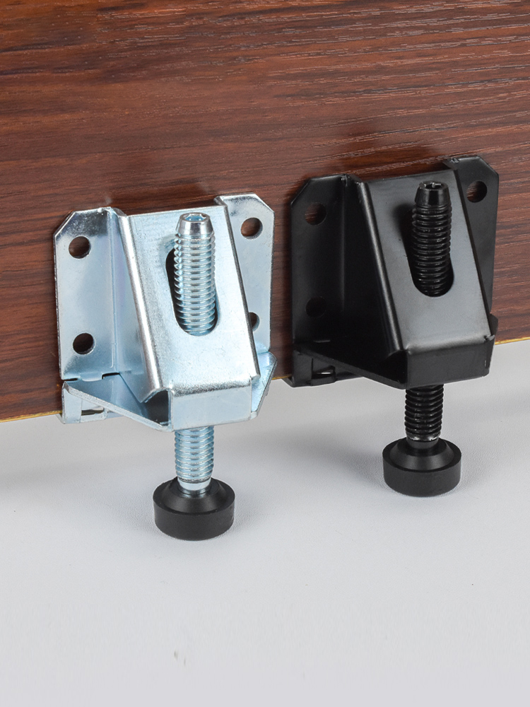 1Pcs Furniture Adjustable Supp - Furniture Leveling Hardware 리뷰 및 가격