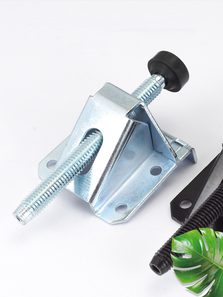 1Pcs Furniture Adjustable Supp - Furniture Leveling Hardware 리뷰 및 가격