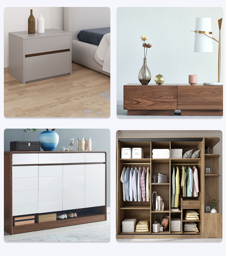 1Pcs Furniture Adjustable Supp - Furniture Leveling Hardware 리뷰 및 가격
