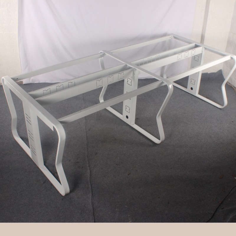 Office furniture hardware tabl - Furniture Hardware Wholesale 리뷰 및 가격