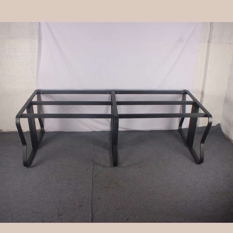 Office furniture hardware tabl - Furniture Hardware Wholesale 리뷰 및 가격