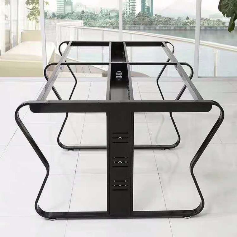 Office furniture hardware tabl - Furniture Hardware Wholesale 리뷰 및 가격