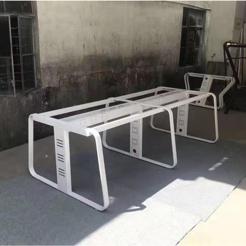 Office furniture hardware tabl - Furniture Hardware Wholesale 리뷰 및 가격