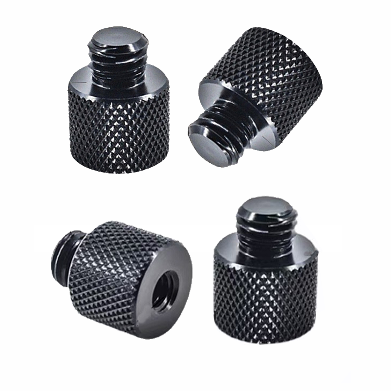 M4 M5 M6 M8 M10 M12 Male to 1/ - Cam Lock Nut 리뷰 및 가격
