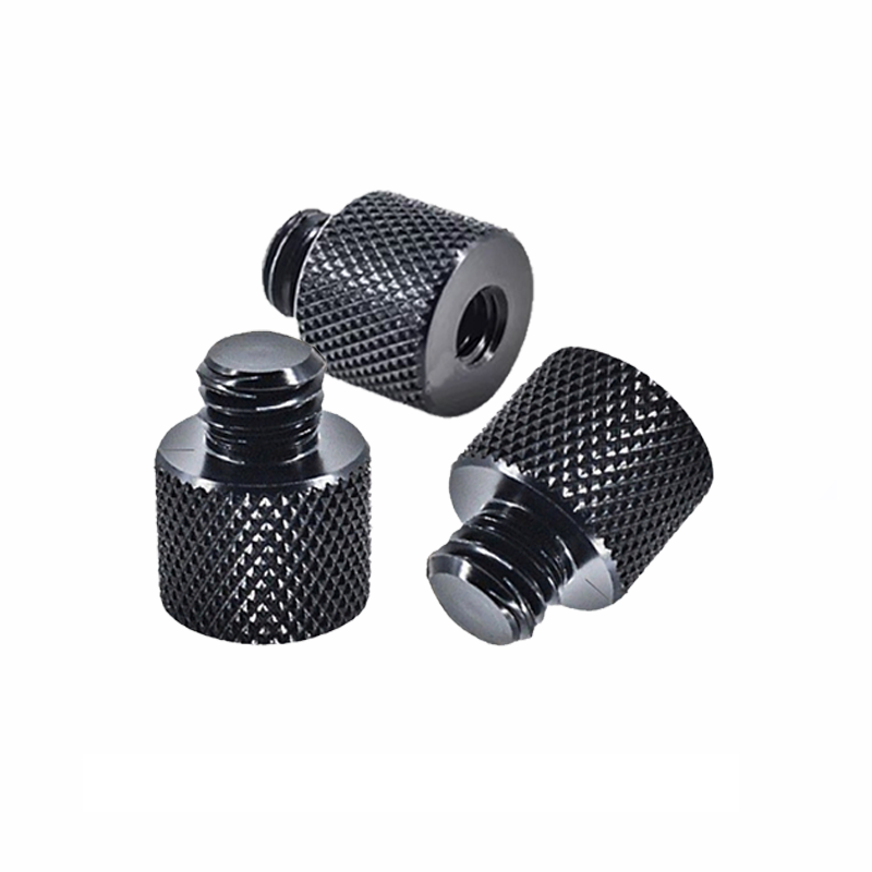 M4 M5 M6 M8 M10 M12 Male to 1/ - Cam Lock Nut 리뷰 및 가격