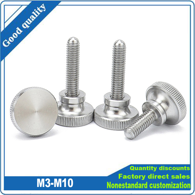 1/5 M2 M2.5 M3 M4 M5 M6 M8 M10 - Barrel Bolt Slide 리뷰 및 가격