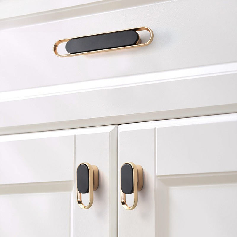 Bathroom Wine Bedside Cabinet  - Furniture Hardware Wholesale 리뷰 및 가격