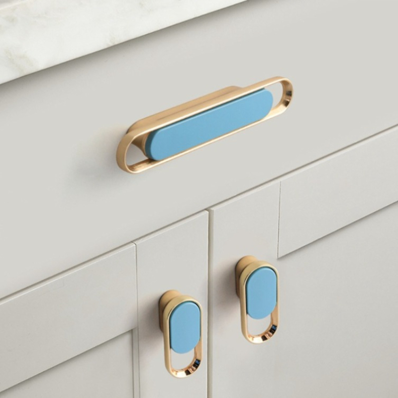 Bathroom Wine Bedside Cabinet  - Furniture Hardware Wholesale 리뷰 및 가격