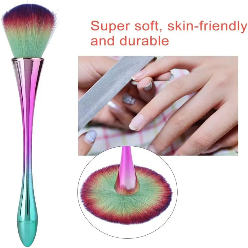 Professional Nail Art Brushes  - Furniture Hardware Nails 리뷰 및 가격